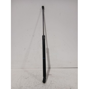 Recambio de amortiguadores capo para volkswagen polo iv (9n_, 9a_) 1.9 sdi referencia OEM IAM 6Q0823359C  