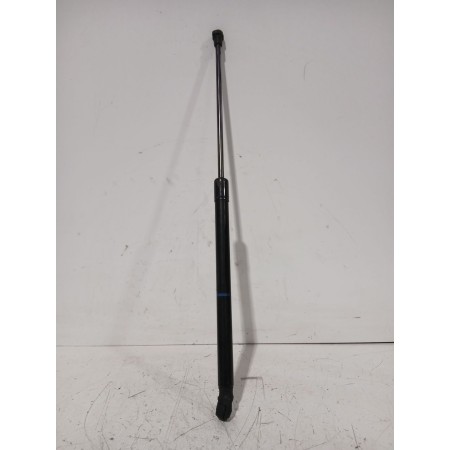 Recambio de amortiguadores capo para volkswagen polo iv (9n_, 9a_) 1.9 sdi referencia OEM IAM 6Q0823359C  