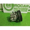Recambio de bomba direccion para citroën c5 break 2.0 hdi referencia OEM IAM 9636086680  
