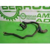 Recambio de tubo para renault kangoo (f/kc0) expression referencia OEM IAM 7700414206  