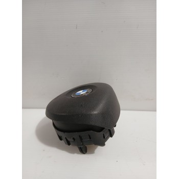 Recambio de airbag delantero izquierdo para bmw 1 (e87) 120 d referencia OEM IAM 32306770515  