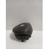 Recambio de airbag delantero izquierdo para bmw 1 (e87) 120 d referencia OEM IAM 32306770515  