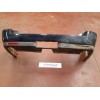 Recambio de paragolpes trasero para land rover range rover sport referencia OEM IAM AH3217K835XXX  