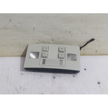 LUZ INTERIOR 5TA947105ADYS 