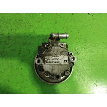Recambio de bomba direccion para citroën c5 break 2.0 hdi referencia OEM IAM 9636086680  