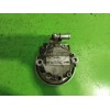 Recambio de bomba direccion para citroën c5 break 2.0 hdi referencia OEM IAM 9636086680  