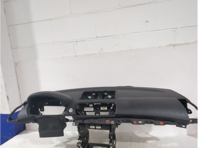 Recambio de salpicadero para bmw 1 (e87) 120 d referencia OEM IAM 51459158347  