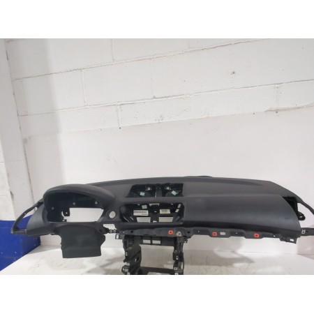 Recambio de salpicadero para bmw 1 (e87) 120 d referencia OEM IAM 51459158347  