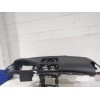 Recambio de salpicadero para bmw 1 (e87) 120 d referencia OEM IAM 51459158347  