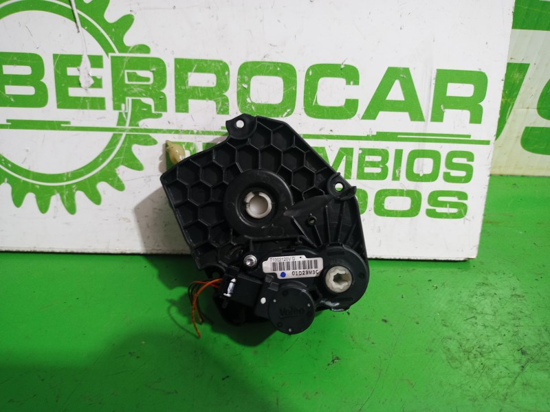 Recambio de motor apertura trampilla para peugeot 508 active referencia OEM IAM T1002120V  