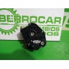 Recambio de motor apertura trampilla para peugeot 508 active referencia OEM IAM T1002120V  