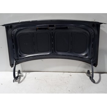 Recambio de porton trasero para ford sierra berlina brillant referencia OEM IAM PORTON TRASERO  