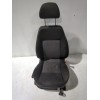 Recambio de asiento delantero derecho para seat ibiza iii (6l1) 1.4 tdi referencia OEM IAM   