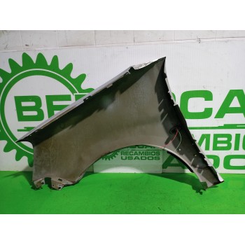 Recambio de aleta delantera derecha para citroën berlingo 1.9 d 600 furg. referencia OEM IAM 7841Q1  