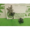 Recambio de cerradura maletero / porton para kia carnival 2.9 crdi cat referencia OEM IAM 812904D000  
