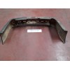 Recambio de paragolpes trasero para land rover range rover sport referencia OEM IAM AH3217K835XXX  
