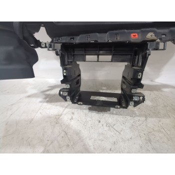 Recambio de salpicadero para bmw 1 (e87) 120 d referencia OEM IAM 51459158347  