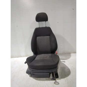 Recambio de asiento delantero derecho para seat ibiza iii (6l1) 1.4 tdi referencia OEM IAM   