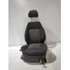 Recambio de asiento delantero derecho para seat ibiza iii (6l1) 1.4 tdi referencia OEM IAM   