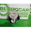 Recambio de motor apertura trampilla para peugeot 508 active referencia OEM IAM T1002120V  