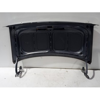 Recambio de porton trasero para ford sierra berlina brillant referencia OEM IAM PORTON TRASERO  