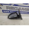 Recambio de retrovisor izquierdo para hyundai elantra (xd) 2.0 crdi cat referencia OEM IAM E4012152  