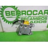 Recambio de centralita airbag para renault kangoo (f/kc0) expression referencia OEM IAM 8200098401  
