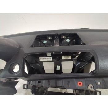 Recambio de salpicadero para bmw 1 (e87) 120 d referencia OEM IAM 51459158347  