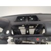 Recambio de salpicadero para bmw 1 (e87) 120 d referencia OEM IAM 51459158347  