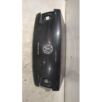 PORTON TRASERO 3D5827025Q 