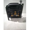 Recambio de asiento delantero derecho para seat ibiza iii (6l1) 1.4 tdi referencia OEM IAM   