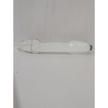 MANETA EXTERIOR TRASERA DERECHA 692110D904 