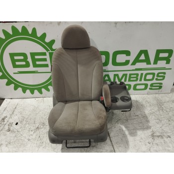 ASIENTO DELANTERO DERECHO 2193299 