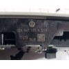 Recambio de luz interior para volkswagen golf vii lim. (5g1) comfortline bluemotion referencia OEM IAM 5TA947105ADYS  