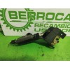 Recambio de cerradura maletero / porton para citroën c5 break 2.0 hdi referencia OEM IAM A00177  