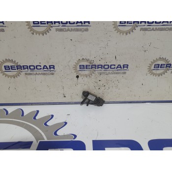 Recambio de sensor presion para renault kangoo 1.5 dci diesel fap referencia OEM IAM 227702184R  