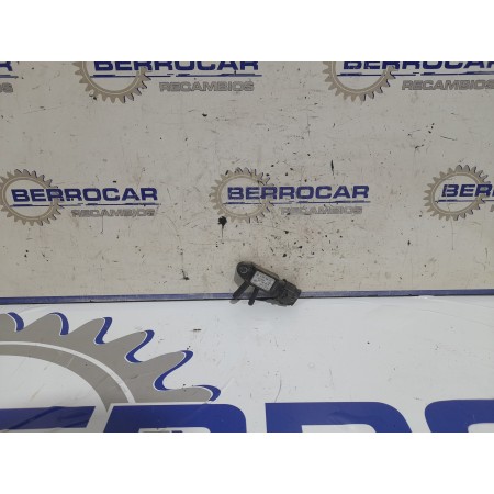 Recambio de sensor presion para renault kangoo 1.5 dci diesel fap referencia OEM IAM 227702184R  
