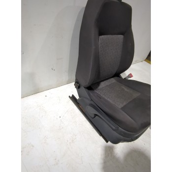 Recambio de asiento delantero derecho para seat ibiza iii (6l1) 1.4 tdi referencia OEM IAM   
