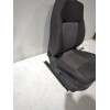 Recambio de asiento delantero derecho para seat ibiza iii (6l1) 1.4 tdi referencia OEM IAM   
