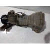 Recambio de caja cambios para ford sierra berlina brillant referencia OEM IAM 878T7K400AA  