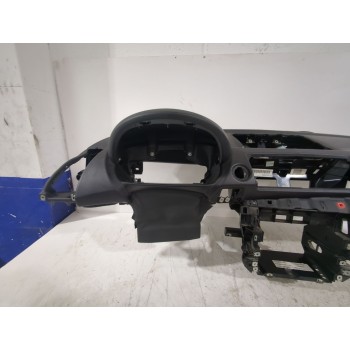 Recambio de salpicadero para bmw 1 (e87) 120 d referencia OEM IAM 51459158347  