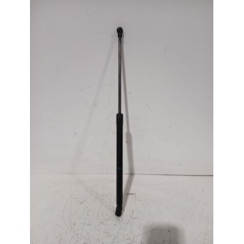 Recambio de amortiguadores capo para volkswagen polo iv (9n_, 9a_) 1.9 sdi referencia OEM IAM 6Q0823359C  