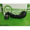 Recambio de tubo para ford focus berlina (cak) 1.8 tddi turbodiesel cat referencia OEM IAM 98AB9R504CE  