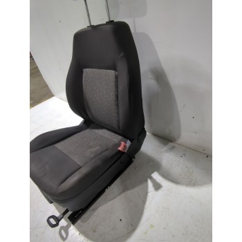 Recambio de asiento delantero derecho para seat ibiza iii (6l1) 1.4 tdi referencia OEM IAM   