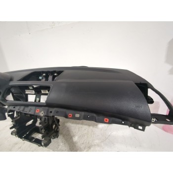 Recambio de salpicadero para bmw 1 (e87) 120 d referencia OEM IAM 51459158347  