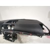 Recambio de salpicadero para bmw 1 (e87) 120 d referencia OEM IAM 51459158347  
