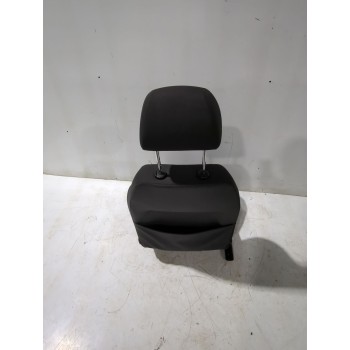 Recambio de asiento delantero derecho para seat ibiza iii (6l1) 1.4 tdi referencia OEM IAM   