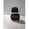 Recambio de asiento delantero derecho para seat ibiza iii (6l1) 1.4 tdi referencia OEM IAM   