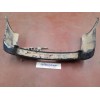 Recambio de paragolpes trasero para land rover range rover sport referencia OEM IAM DQC500071  