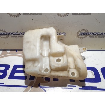 DEPOSITO LIMPIA DMB000121 